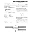 CONDUCTIVE FILM diagram and image