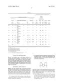 CONDUCTIVE FILM diagram and image