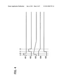 TOUCH PANEL AND DRIVING METHOD THEREOF diagram and image