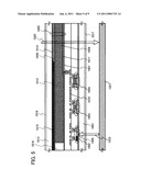 TOUCH PANEL AND DRIVING METHOD THEREOF diagram and image