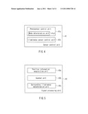 POINTING DEVICE AND DISPLAY DEVICE USING THE SAME diagram and image