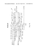 DISPLAY APPARATUS AND METHOD OF TESTING THE SAME diagram and image