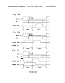 DISPLAY APPARATUS AND METHOD OF TESTING THE SAME diagram and image