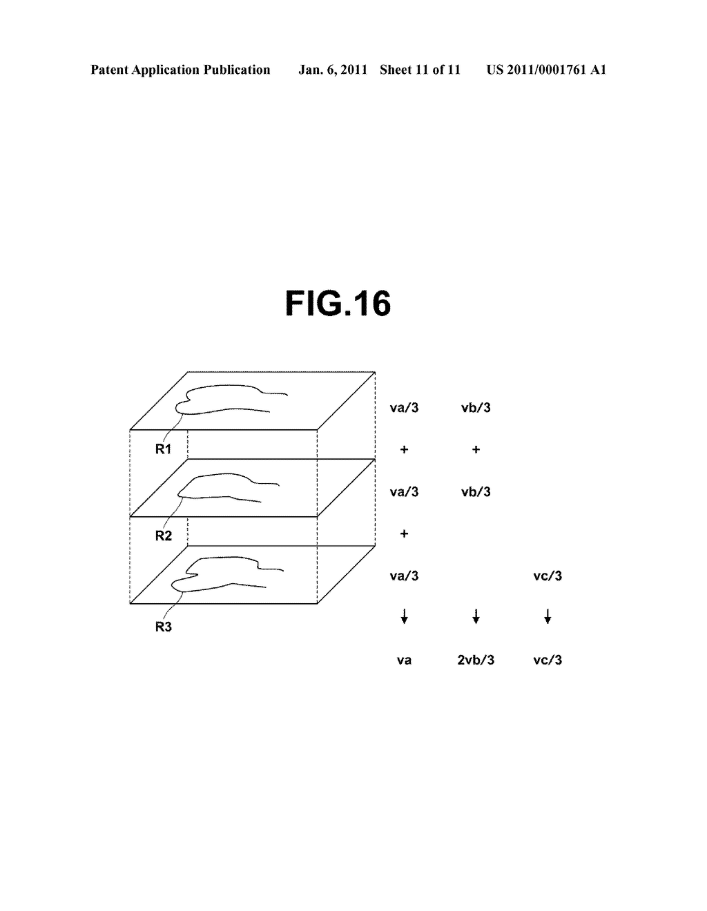 DIAGNOSIS ASSISTING APPARATUS, DIAGNOSIS ASSISTING METHOD, AND STORAGE MEDIUM IN WHICH A DIAGNOSIS ASSISTING PROGRAM IS RECORDED - diagram, schematic, and image 12