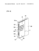 APPARATUS FOR COMMUNICATING WITH RFID TAG diagram and image