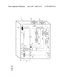 APPARATUS FOR COMMUNICATING WITH RFID TAG diagram and image