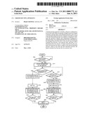 LIQUID EJECTING APPARATUS diagram and image