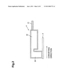 LIQUID EJECTING APPARATUS diagram and image