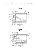 LIQUID EJECTING APPARATUS diagram and image