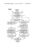 LIQUID EJECTING APPARATUS diagram and image