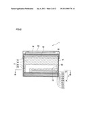 IMAGE DATA PROCESSING APPARATUS AND LIQUID EJECTION APPARATUS diagram and image