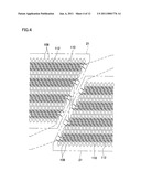 IMAGE DATA PROCESSING APPARATUS AND LIQUID EJECTION APPARATUS diagram and image