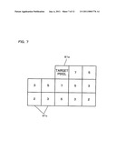 IMAGE DATA PROCESSING APPARATUS AND LIQUID EJECTION APPARATUS diagram and image