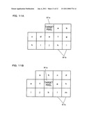 IMAGE DATA PROCESSING APPARATUS AND LIQUID EJECTION APPARATUS diagram and image