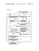 IMAGE DATA PROCESSING APPARATUS AND LIQUID EJECTION APPARATUS diagram and image