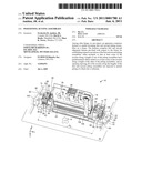 POSITIONING JETTING ASSEMBLIES diagram and image