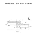 POSITIONING JETTING ASSEMBLIES diagram and image