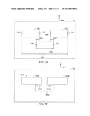 POSITIONING JETTING ASSEMBLIES diagram and image