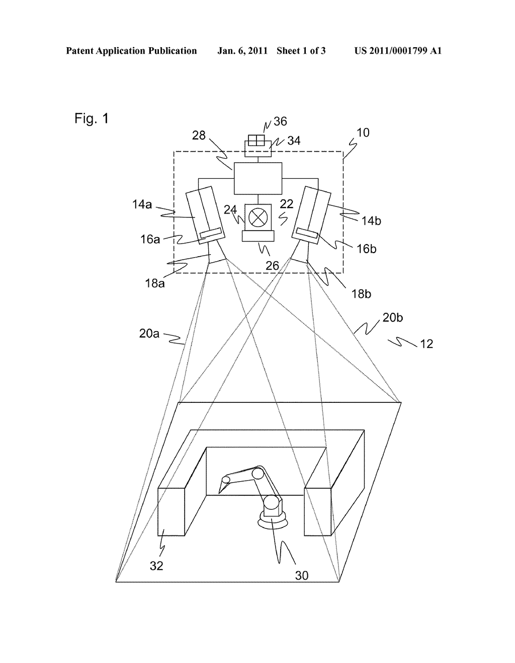 3D SENSOR - diagram, schematic, and image 02