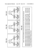 Image capturing apparatus, image processing method and program diagram and image