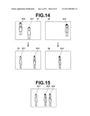 IMAGE DISPLAY APPARATUS AND METHOD, AS WELL AS PROGRAM diagram and image