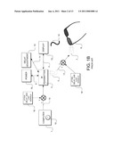 Method of Stereoscopic Synchronization of Active Shutter Glasses diagram and image