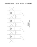 Method of Stereoscopic Synchronization of Active Shutter Glasses diagram and image