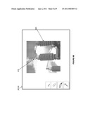 THERMOGRAPHY METHODS diagram and image