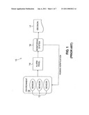 Context-Aware Alarm System diagram and image