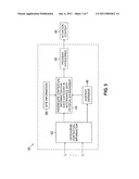 Context-Aware Alarm System diagram and image