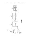 Context-Aware Alarm System diagram and image