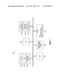 Context-Aware Alarm System diagram and image