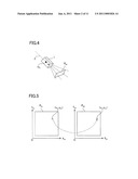 IMAGE PROCESSING DEVICE AND METHOD, DRIVING SUPPORT SYSTEM, AND VEHICLE diagram and image