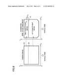 IMAGE PROCESSING DEVICE AND METHOD, DRIVING SUPPORT SYSTEM, AND VEHICLE diagram and image