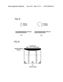 IMAGE PROCESSING DEVICE AND METHOD, DRIVING SUPPORT SYSTEM, AND VEHICLE diagram and image