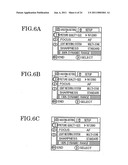 IMAGING APPARATUS AND IMAGING METHOD diagram and image