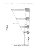 IMAGING APPARATUS AND IMAGING METHOD diagram and image