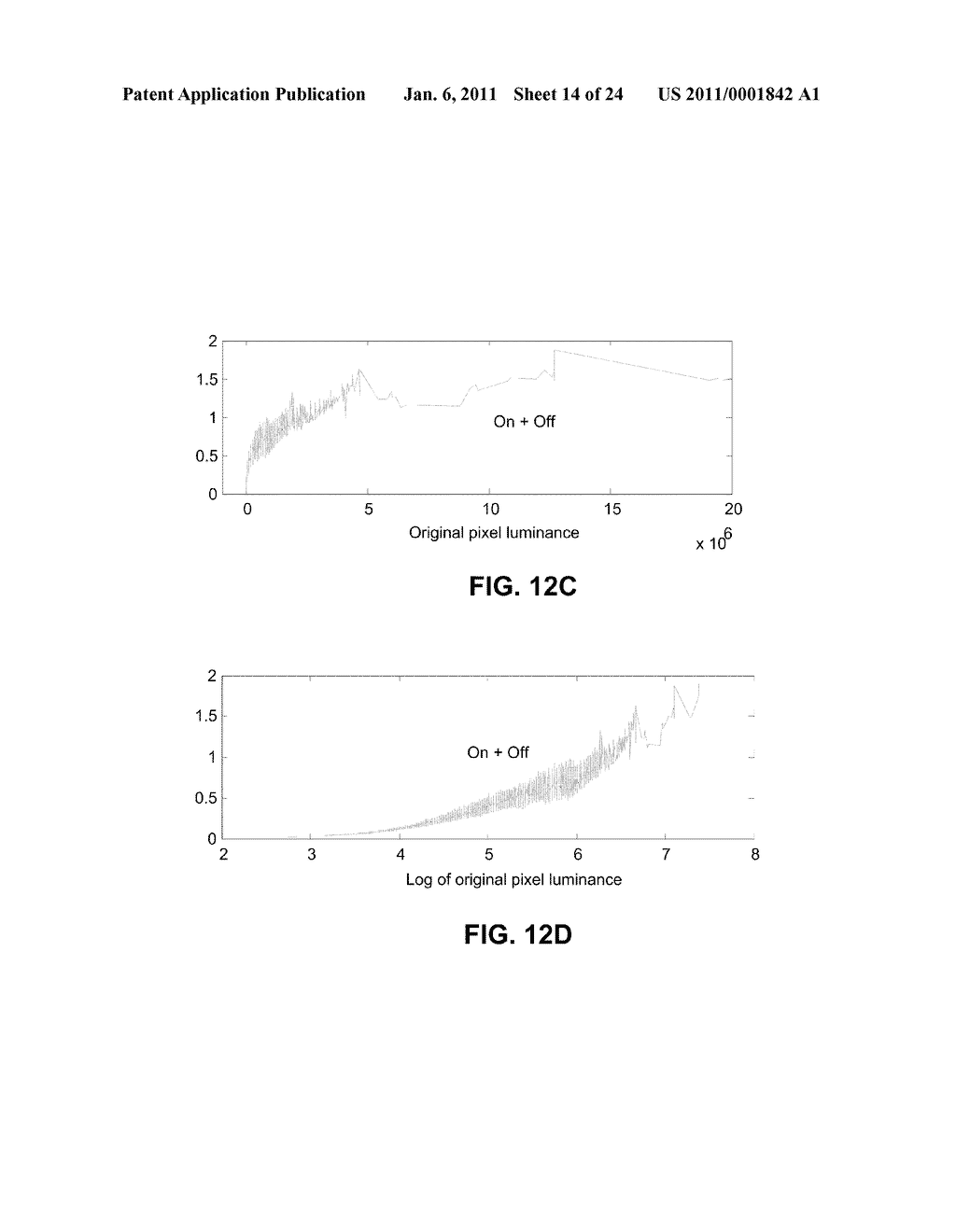 METHOD OF AND APPARATUS FOR PROCESSING IMAGES - diagram, schematic, and image 15