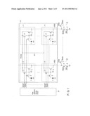 SOLID-STATE IMAGING DEVICE diagram and image