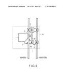 SOLID-STATE IMAGING DEVICE diagram and image