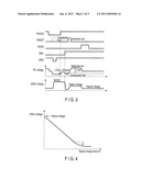 SOLID-STATE IMAGING DEVICE diagram and image