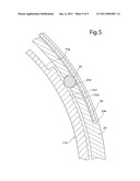 MANUAL FOCUSING MECHANISM OF IMAGING APPARATUS AND IMAGING APPARATUS diagram and image