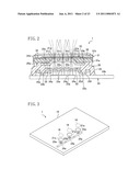 IMAGING APPARATUS diagram and image