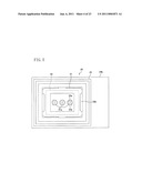 IMAGING APPARATUS diagram and image