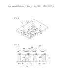 IMAGING APPARATUS diagram and image