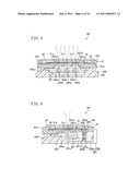 IMAGING APPARATUS diagram and image