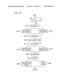 IMAGING APPARATUS diagram and image