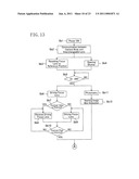 IMAGING APPARATUS diagram and image