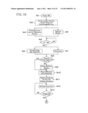 IMAGING APPARATUS diagram and image