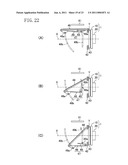 IMAGING APPARATUS diagram and image